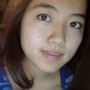 Meet your Posher, Helen